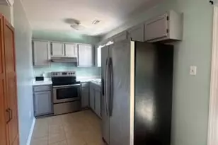 309 Crown Point Rd, Hubert, NC 28539 - Photo 7