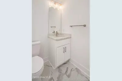 203 Adams Lane, Washington, NC 27889 - Photo 29