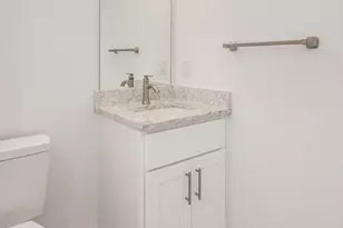 203 Adams Ln, Washington, NC 27889 - Photo 29