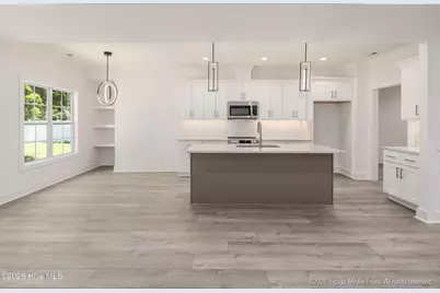 203 Adams Lane, Washington, NC 27889 - Photo 13