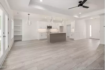 203 Adams Lane, Washington, NC 27889 - Photo 9