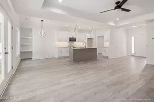 203 Adams Ln, Washington, NC 27889 - Photo 9