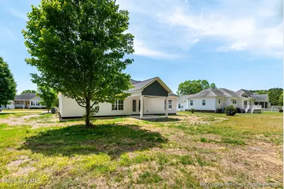 203 Adams Lane, Washington, NC 27889 - Photo 33