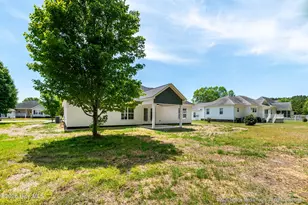 203 Adams Ln, Washington, NC 27889 - Photo 33