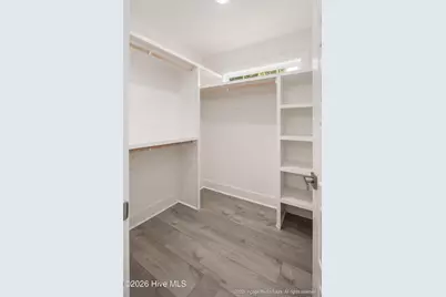 203 Adams Lane, Washington, NC 27889 - Photo 15