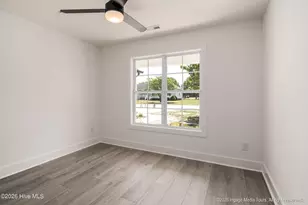 203 Adams Ln, Washington, NC 27889 - Photo 23