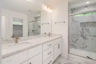 203 Adams Ln, Washington, NC 27889 - Photo 21