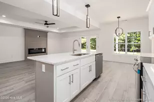 203 Adams Ln, Washington, NC 27889 - Photo 5