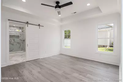 203 Adams Lane, Washington, NC 27889 - Photo 17