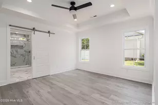 203 Adams Ln, Washington, NC 27889 - Photo 17