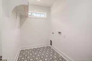 203 Adams Ln, Washington, NC 27889 - Photo 29