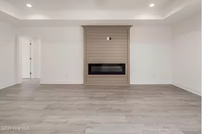 203 Adams Lane, Washington, NC 27889 - Photo 7