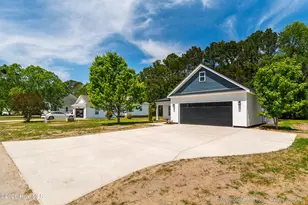 203 Adams Ln, Washington, NC 27889 - Photo 1