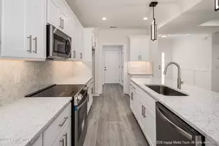 203 Adams Ln, Washington, NC 27889 - Photo 11