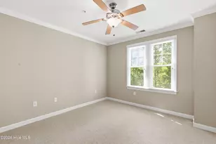 648 Village Park Dr, Wilmington, NC 28405 - Photo 13