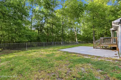 231 Zaner Drive, Jacksonville, NC 28540 - Photo 9