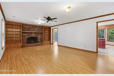 231 Zaner Drive, Jacksonville, NC 28540 - Photo 25