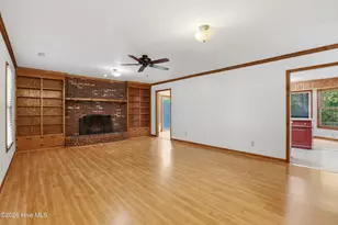 231 Zaner Dr, Jacksonville, NC 28540 - Photo 25