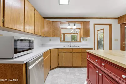 231 Zaner Drive, Jacksonville, NC 28540 - Photo 31