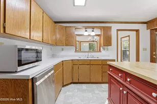 231 Zaner Dr, Jacksonville, NC 28540 - Photo 31