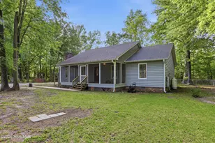 231 Zaner Dr, Jacksonville, NC 28540 - Photo 3
