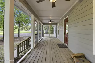 231 Zaner Dr, Jacksonville, NC 28540 - Photo 5