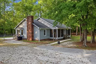 231 Zaner Dr, Jacksonville, NC 28540 - Photo 21