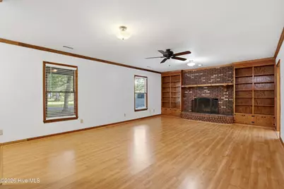 231 Zaner Drive, Jacksonville, NC 28540 - Photo 23