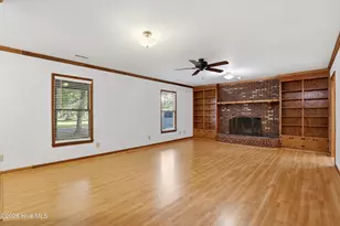 231 Zaner Dr, Jacksonville, NC 28540 - Photo 23
