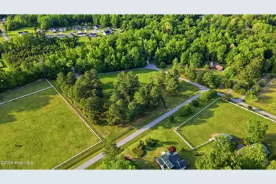 231 Zaner Drive, Jacksonville, NC 28540 - Photo 19