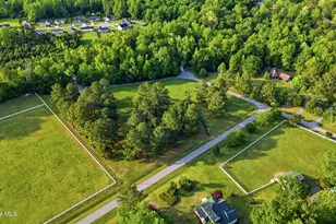231 Zaner Dr, Jacksonville, NC 28540 - Photo 19