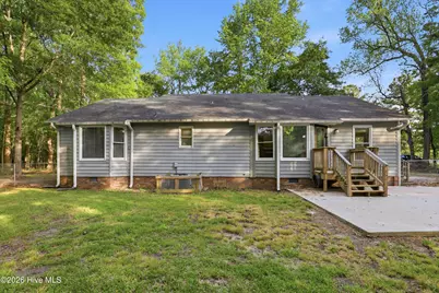 231 Zaner Drive, Jacksonville, NC 28540 - Photo 11