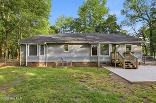 231 Zaner Dr, Jacksonville, NC 28540 - Photo 11