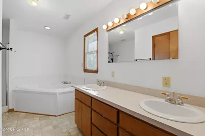 231 Zaner Drive, Jacksonville, NC 28540 - Photo 49