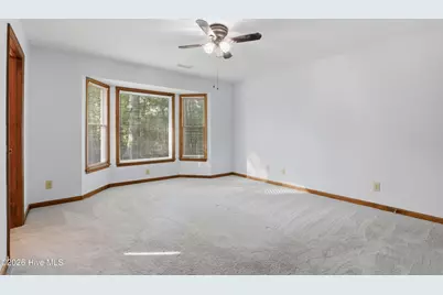 231 Zaner Drive, Jacksonville, NC 28540 - Photo 45
