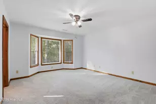 231 Zaner Dr, Jacksonville, NC 28540 - Photo 45