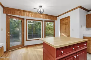 231 Zaner Dr, Jacksonville, NC 28540 - Photo 29