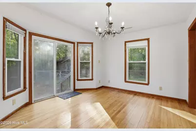 231 Zaner Drive, Jacksonville, NC 28540 - Photo 39