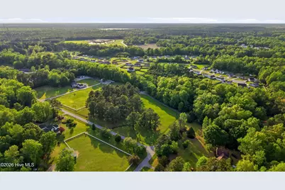 231 Zaner Drive, Jacksonville, NC 28540 - Photo 17