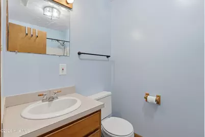 231 Zaner Drive, Jacksonville, NC 28540 - Photo 47