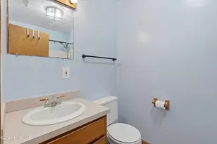 231 Zaner Dr, Jacksonville, NC 28540 - Photo 47