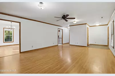 231 Zaner Drive, Jacksonville, NC 28540 - Photo 27