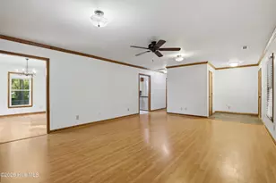 231 Zaner Dr, Jacksonville, NC 28540 - Photo 27