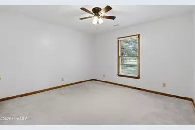 231 Zaner Drive, Jacksonville, NC 28540 - Photo 43