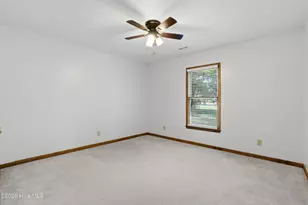 231 Zaner Dr, Jacksonville, NC 28540 - Photo 43