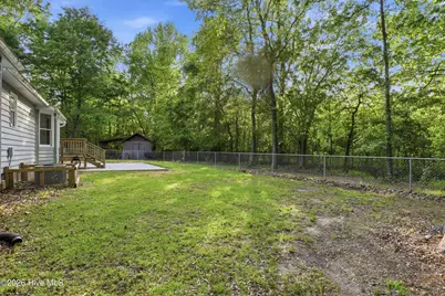 231 Zaner Drive, Jacksonville, NC 28540 - Photo 13