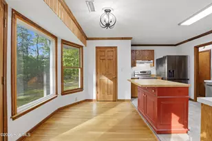 231 Zaner Dr, Jacksonville, NC 28540 - Photo 35
