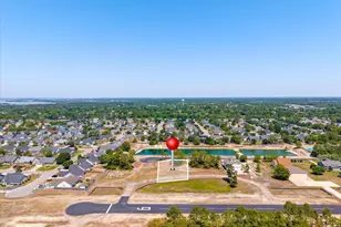 510 Pilots Ridge Rd, Wilmington, NC 28412 - Photo 1