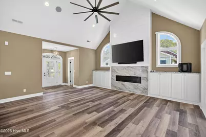 115 Windy Point, Sneads Ferry, NC 28460 - Photo 15