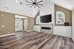 115 Windy Point, Sneads Ferry, NC 28460 - Photo 15